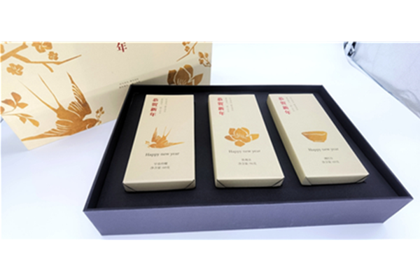 包裝禮盒 包裝禮盒